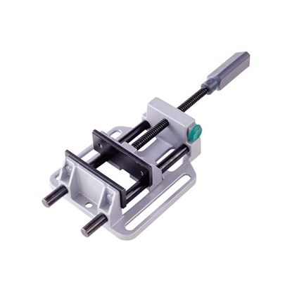 Immagine di MORSA UNIVERSALE, SERRAGGIO RAPIDO, 100 MM