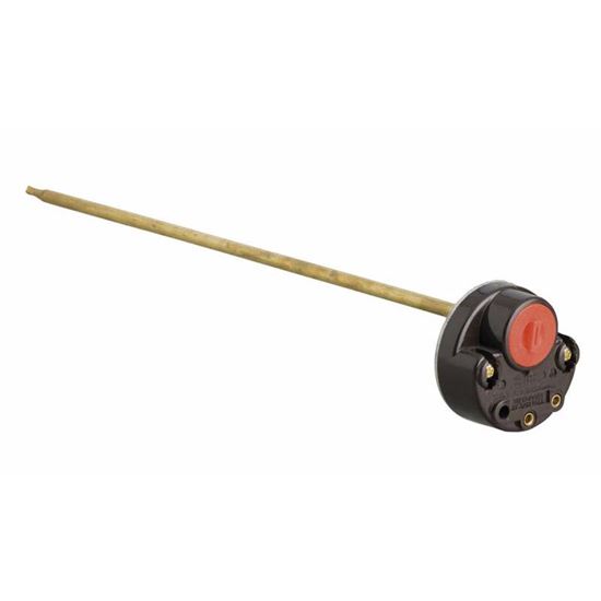 Immagine di TERMOSTATO, RESISTENZA SCALDABAGNO, 30 CM