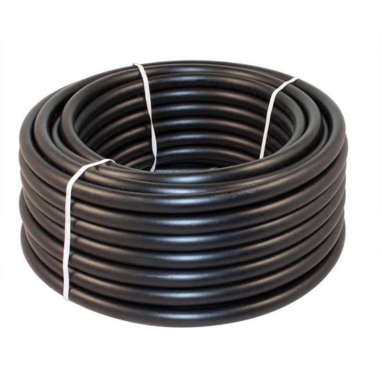 Immagine di TUBO POLIETILENE PN4 Ø 32X25 M
