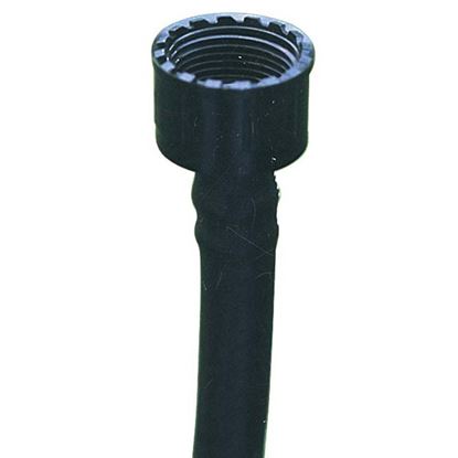 Immagine di PRESA RAIN, ATTACCO PER RUBINETTO, 3/4" F X Ø 16 MM