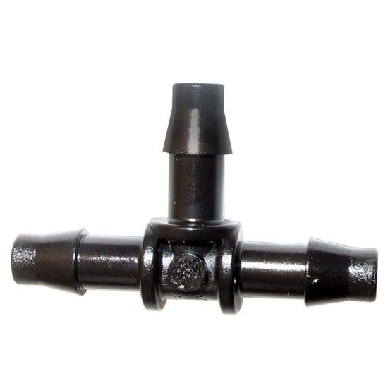 Immagine di MANICOTTO, 4 MM 10 PEZZI