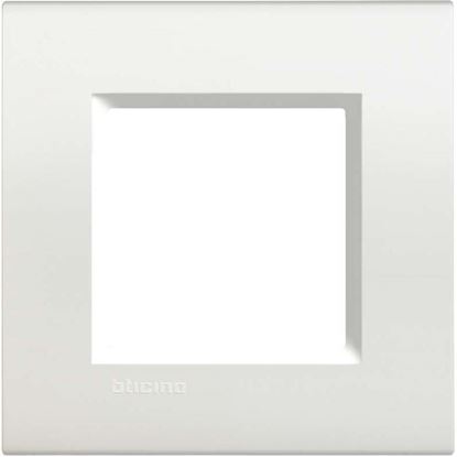 Immagine di PLACCA 4 POSTI, LIVING INT&LIGHT, TECH