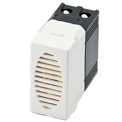 Immagine di RONZATORE MIX, 230V