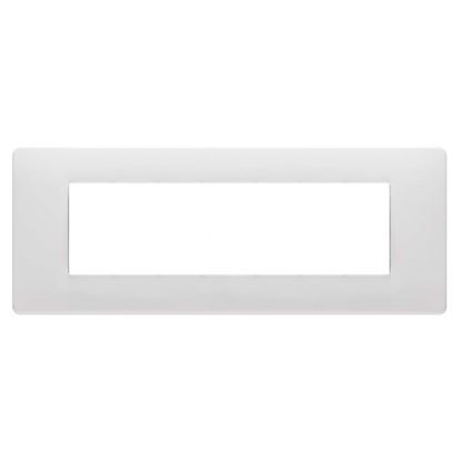 Immagine di PLACCA MIX, COLORE ORO KARAT, 7 POSTI