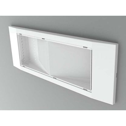Immagine di LAMPADA DI EMERGENZA, IP40, SE 11/8PB