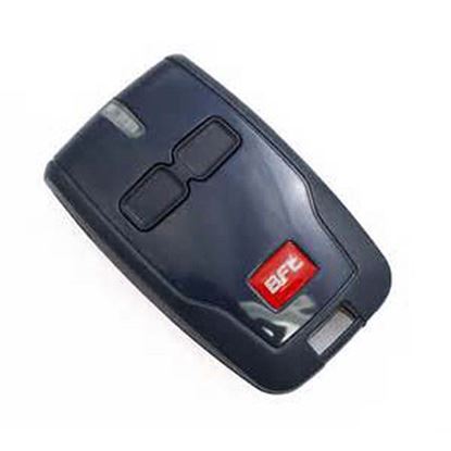 Immagine di MITTO TELECOMANDO 2 CANALI BFT