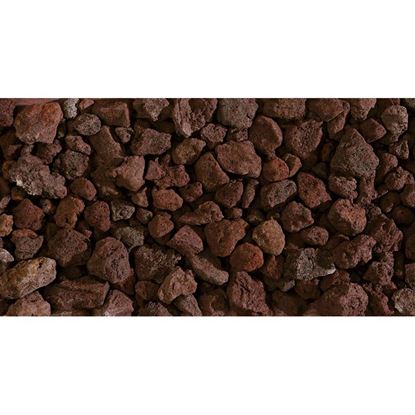 Immagine di LAPILLO ROSSO 18 KG