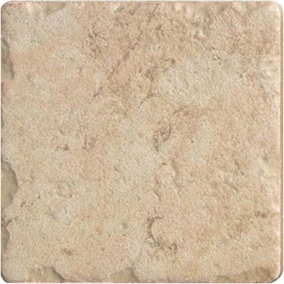 Immagine di RIVESTIMENTO MONOCOTTURA, 10X10 CM, CONFEZIONE 0,84 MQ, 9 MM,TACNA  COLORE ROSA