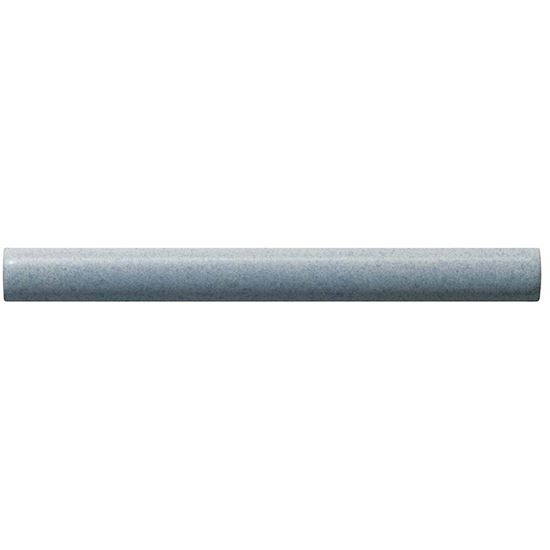 Immagine di MURETTO PESARO 30X30 CM, COLORE GRIGIO E VETRO