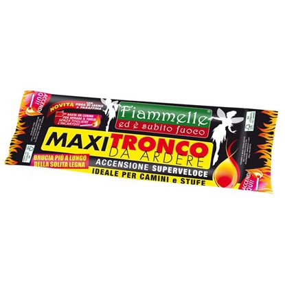 Immagine di SUPER TRONCHETTO DA 1,1 KG