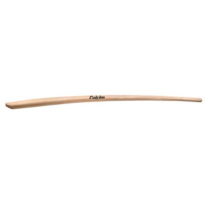 Immagine di MANICO, BADILI E FORCHE LEGNO, 140 CM