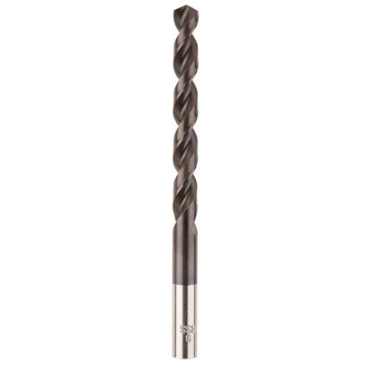 Immagine di PUNTA METALLO, 2 MM