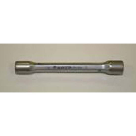 Immagine di CHIAVE A TUBO, 14X15 MM