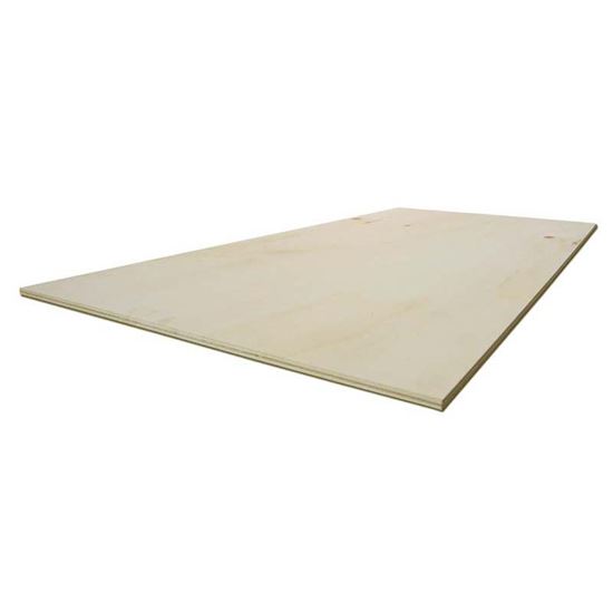 Immagine di PIOPPO PRETAGLIATO, 15X800X600 MM