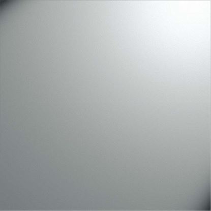 Immagine di LAMIERA LISCIA, ALLUMINIO NATURALE 0,5/250X500