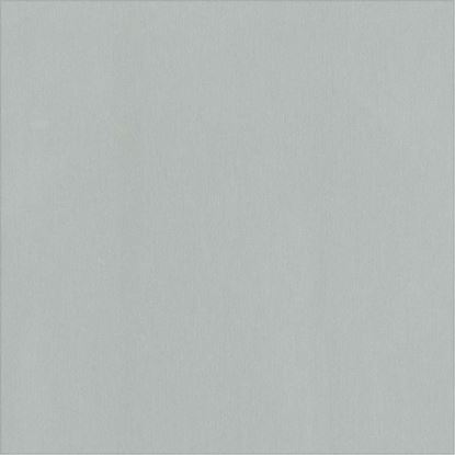 Immagine di LAMIERA LISCIA, ACCIAIO INOX,  0,5/ 250X500 MM