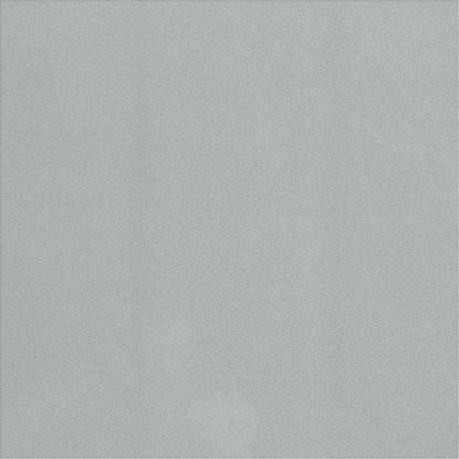 Immagine di LAMIERA LISCIA, 0,75 / 120X1000, ACCIAIO