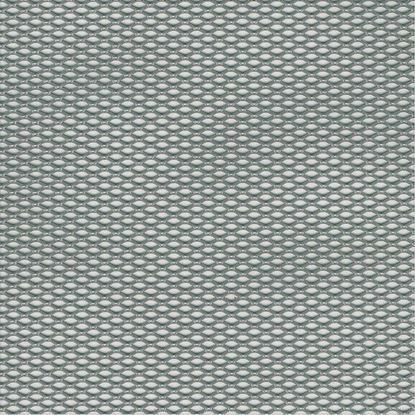 Immagine di LAMIERA STIRATA, 1,6/ 200X1000, ALLUMINIO NATURALE