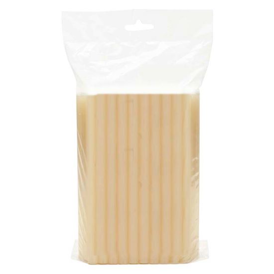 Immagine di COLLA TERMOFUSIBILE,  Ø12 X.200 MM, 1 KG