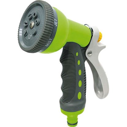 Immagine di PISTOLA 7 FUNZIONI CLASSIC