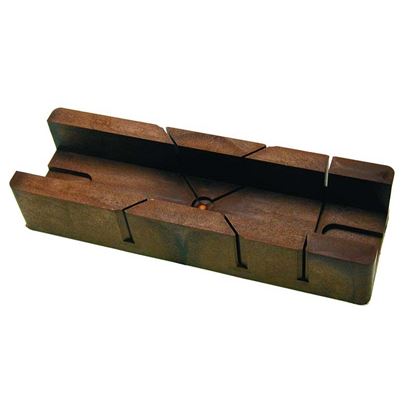 Immagine di DIMA TAGLIACORNICI,  250 MM