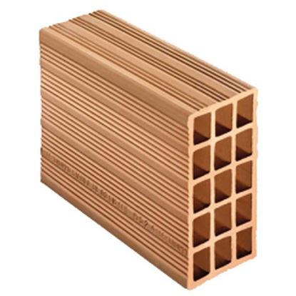 Immagine di TRAMEZZA 12/25 STABILA, 12X25XH25 CM