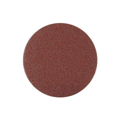 Immagine di SET 12 DISCHI ABRASIVI, Ø 125 MM