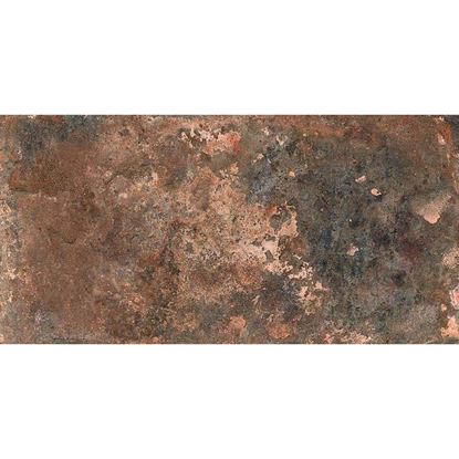 Immagine di PAVIMENTO COUNTRY TAVELLA 15,3X31 CM, GRES PORCELLANATO, CONF DA 0,806 M², MIX IN