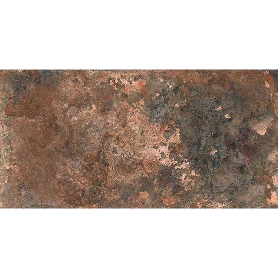 Immagine di PAVIMENTO COUNTRY TAVELLA 15,3X31 CM, GRES PORCELLANATO, CONF DA 0,806 M², MIX IN