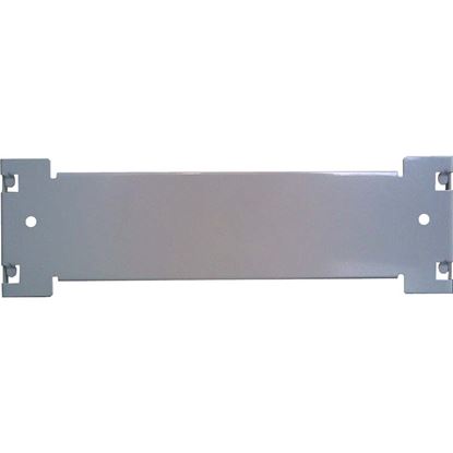 Immagine di FASCIA LATERALE PER RACK, 60 CM
