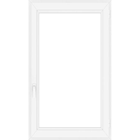 Immagine per la categoria FINESTRE IN PVC