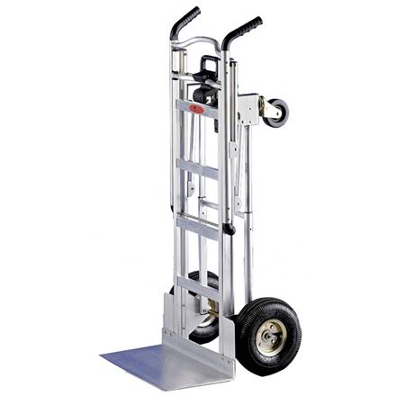 Immagine per la categoria CARRELLI