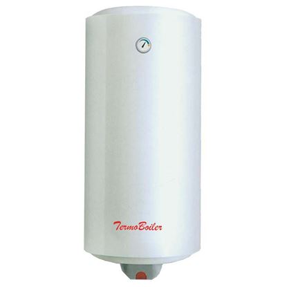 Immagine di SCALDACQUA ELETTRICO 80 LT, VERTICALE, 2 ANNI