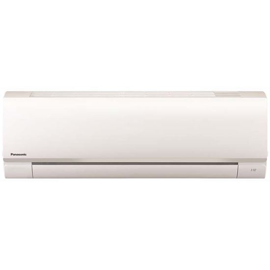 Immagine di CONDIZIONATORE INVERTER DUAL 9000 BTU UNITÀ INTERNA