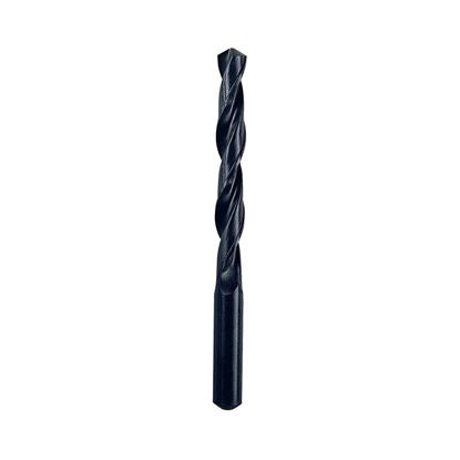 Immagine di PUNTA HSS, 4.2 MM