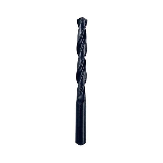Immagine di PUNTA HSS, 4.2 MM