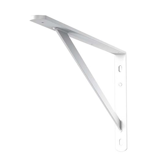 Immagine di REGGIMENSOLA STARK, PORTATA 80 KG, 40 CM