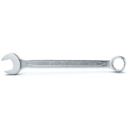 Immagine di CHIAVE COMBINATA, 19 MM