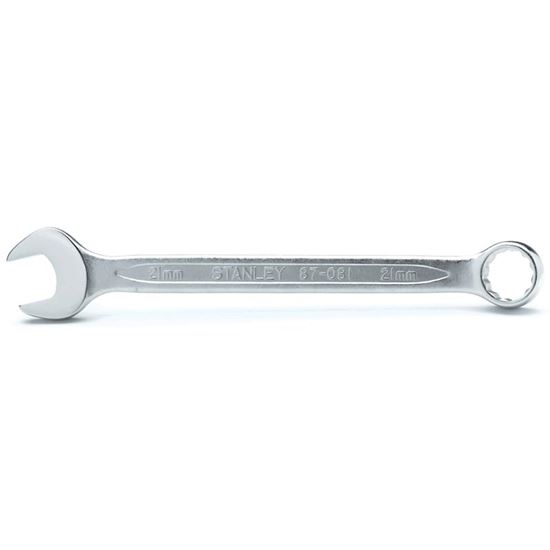 Immagine di CHIAVE COMBINATA, 22 MM
