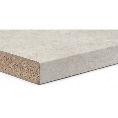 Immagine di TOP CUCINA, PIETRA SABBIA, 38X2040X600 MM