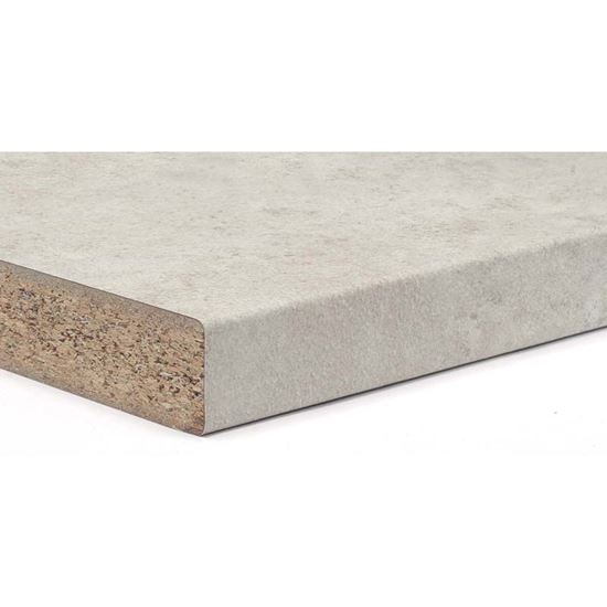 Immagine di TOP CUCINA, PIETRA SABBIA, 38X2040X600 MM