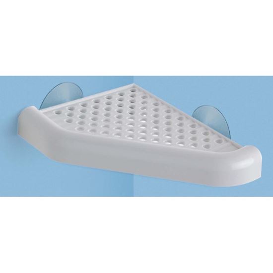 Immagine di ANGOLARE, JUNIOR, COLORE BIANCO