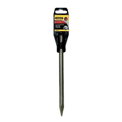 Immagine di SCALPELLO A PUNTA, 250 MM