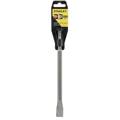 Immagine di SCALPELLO PIATTO, 250 MM