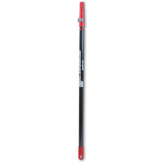 Immagine di PERTICA BLOCK TELESCOPICA, 110/200 CM