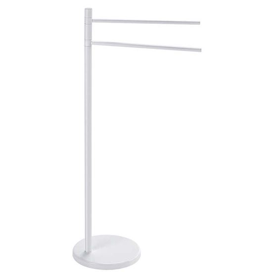 Immagine di PIANTANA P ASCIUG G-MAMMOLO BIANCO