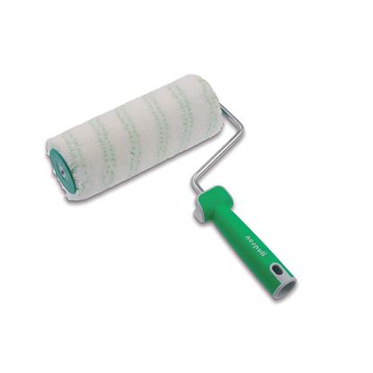 Immagine di RULLO TEFLON SURFACE PROTECTOR, MANICO SOFT TOUCH, 22 CM