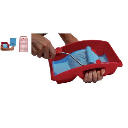 Immagine di BACINELLA EASY TOUCH, 250 ML, 16,5X29 CM