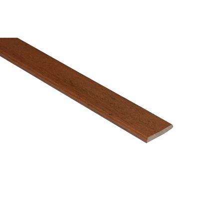Immagine di CORNICE 28X4.5X2200 ROVERE