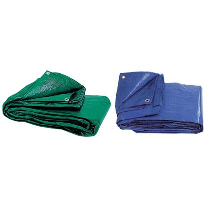 Immagine di TELO COPRITUTTO 2X3 GR.140
